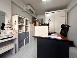 Blk 632 Rowell Court (Central Area), HDB 4 Rooms #554300881